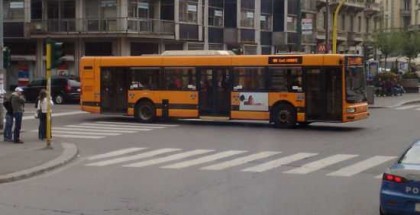 autobus1