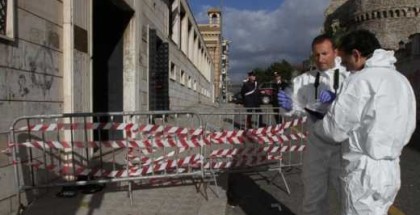 bomba procura_reggio