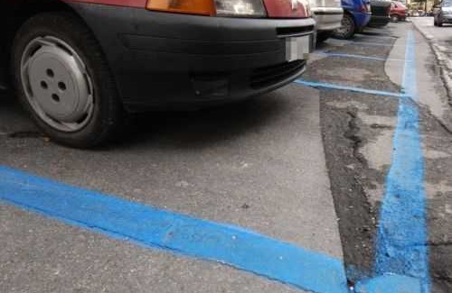 Aumento Tariffe Parcheggio a Reggio Calabria, “colpo basso ai commercianti” L'ultima mossa dell'Amministrazione comunale, il silenzioso raddoppio delle tariffe orarie per il parcheggio nel cuore del centro città, è una scelta che vede Confcommercio in totale disaccordo