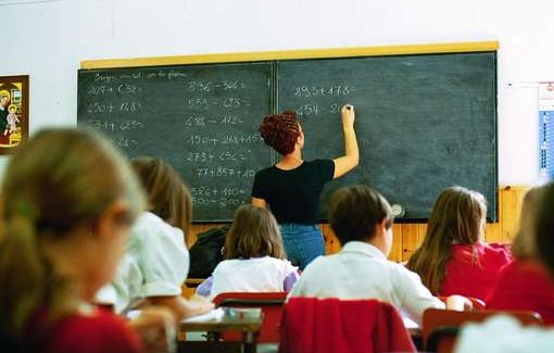 Calabria, venerdì presentazione concorso “Ragazzi in aula” Il bando è aperto alle centinaia di scolaresche che partecipano alle visite guidate nella sede dell’Assemblea legislativa