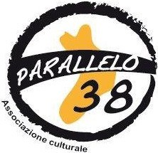 parallelo-38