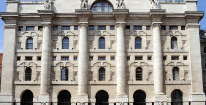 piazza affari_Palazzo_borsa_lp