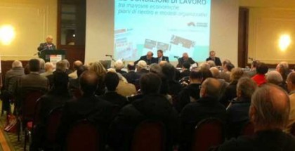 Costantino Troise_durante_il_suo_intervento