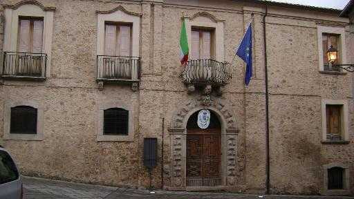 Pietro Ienaro lascia la maggioranza politica di San Pietro di Caridà