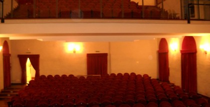 Teatro-Sybaris-Castrovillari