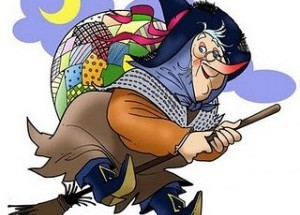 befana1-300x283