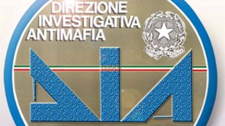 Confiscati beni per 5 mln al boss Antonio Mancuso e al broker della droga ucciso nel 2011 Domenico Campisi