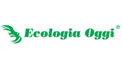 ecologia oggi