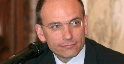 enrico letta5_small21