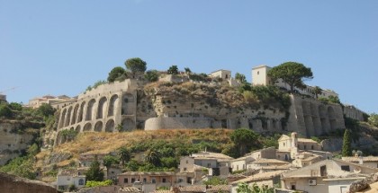 gerace-panorama