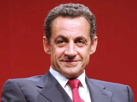 Le Monde, Sarkozy “in caso di sconfitta, smetto con la politica”