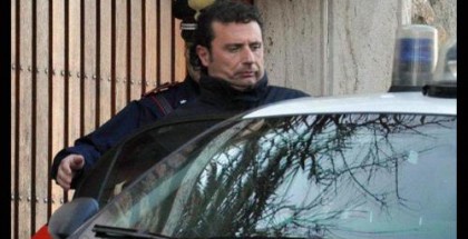 schettino francesco