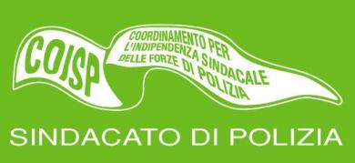 Elezioni amministrative a Catanzaro: “la sicurezza in città sia una priorità nei programmi dei candidati a Sindaco”