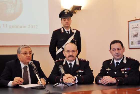 Pieroni, Mastrodomenico e Palermo affiancheranno la Commissione d’accesso al comune di Reggio Calabria