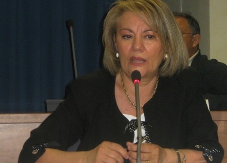 Marisa Cagliostro: “Se riorganizzare significa tornare indietro…” La docente universitaria commenta la notizia della riorganizzazione degli Uffici periferici del Mibact 