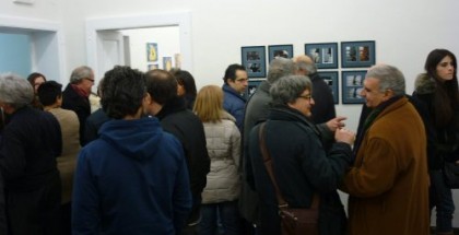 MOSTRA