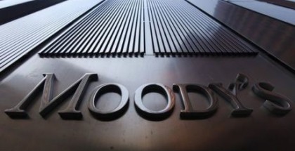 Moodys-taglia-rating-italia