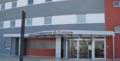 camera commercio_crotone