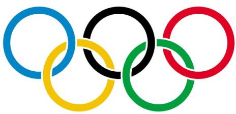 Il Governo dice no a Roma, niente giochi olimpici nel 2020