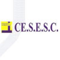 cesesc