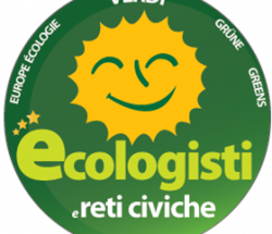 ecologisti reti_civiche