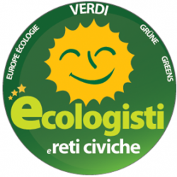 Verdi ecologisti: “La credibilità dell’esecutivo regionale è ai minimi storici”