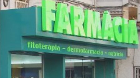 Catanzaro, farmacisti: confermata chiusura per lunedì e martedi