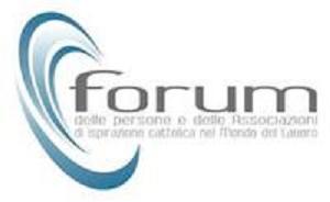 forum-associazioni-cattoliche