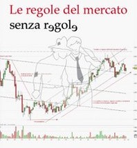 libro le_regole_del_mercato