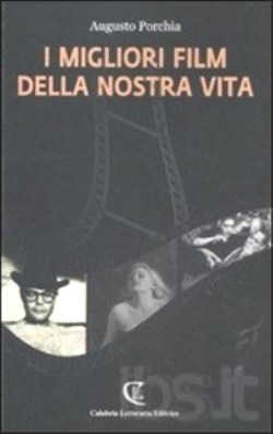 “I migliori film della nostra vita”