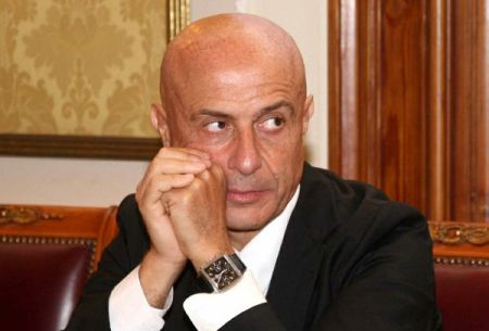 Al via a Reggio la “Biennale dell’economia cooperativa” Ecco gli eventi in programma venerdì e sabato. Conclusioni affidate al sottosegretario Minniti