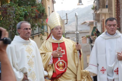 Famiglia: costituito a Reggio il Forum provinciale associazioni