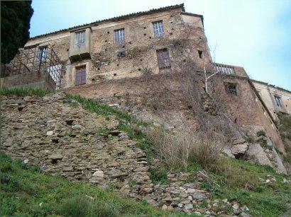 Vibo, i comuni della provincia si incontrano a palazzo Santa Chiara