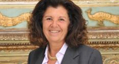 paola-severino--ministro-della-giustizia4