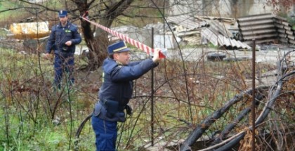 polizia prov_Sequestro_Tarsia