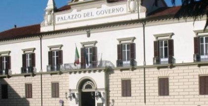 provincia cosenza