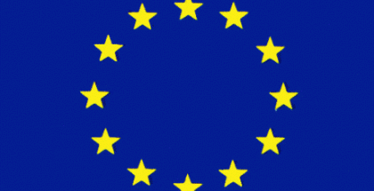 ue