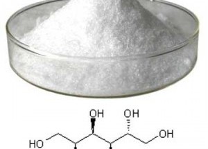 sorbitolo formula_polvere1-300x300