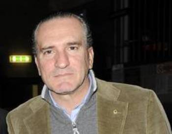 Tangenti, indagato consigliere Giammario