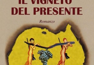 libro IL-VIGNETO-DEL-PRESENTE-ROSACE-cop