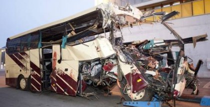 bus schiantato_in_svizzera