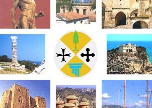 calabria