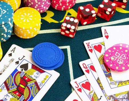 Gioco d’azzardo: in Calabria sono 20 mila le persone dipendenti