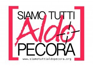 siamo tutti_aldo_pecora