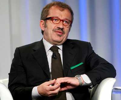 Maroni, “Azioni legali contro farabutti”