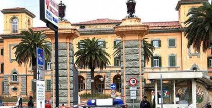 ospedale san_camillo