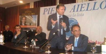 Aiello piero__durante_il_suo_intervento