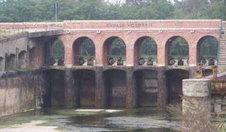 Si torna a trattare per salvare rogge e pesci dei Navigli Villoresi