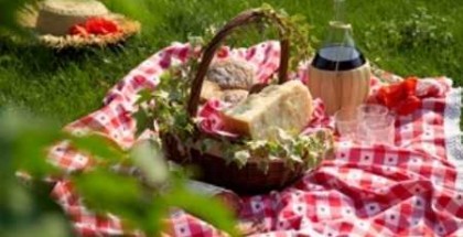 pic-nic-pasquetta