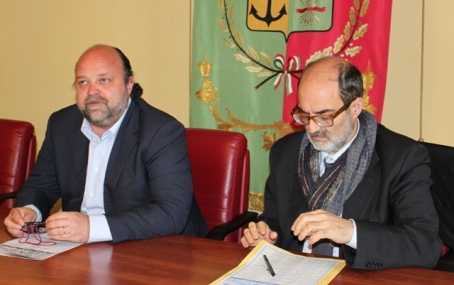 Giornata della cultura, aderisce anche la provincia di Crotone